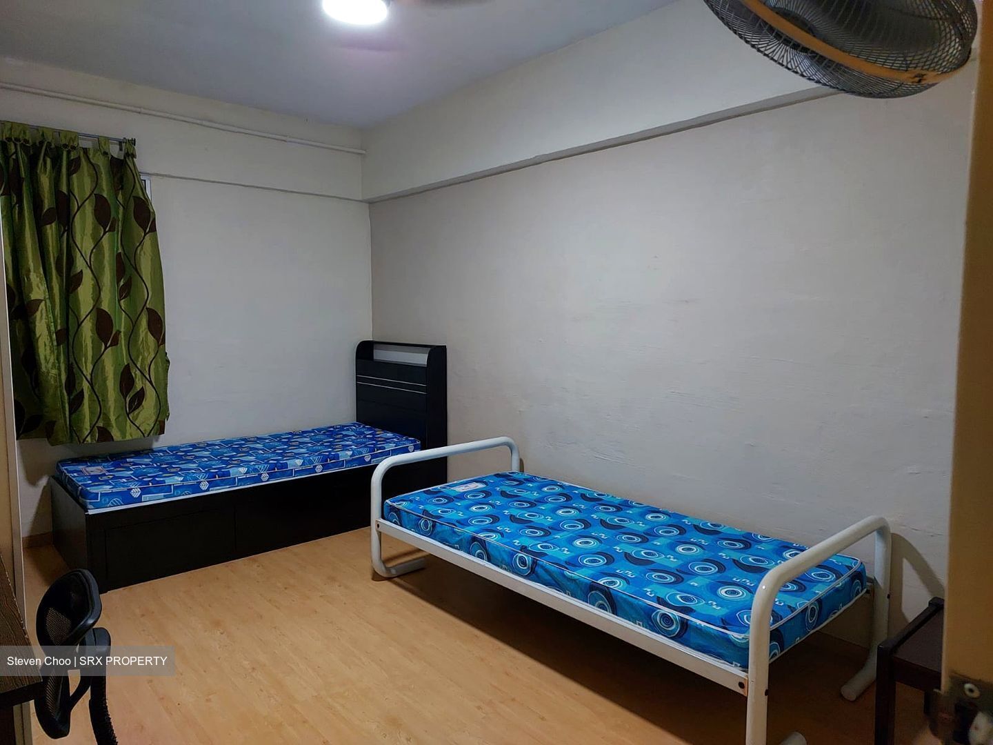 Tampines Street 91 (Tampines),  #624161611